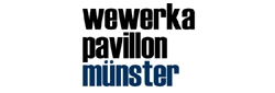 Wewerka Pavillon - Kunstakademie Münster